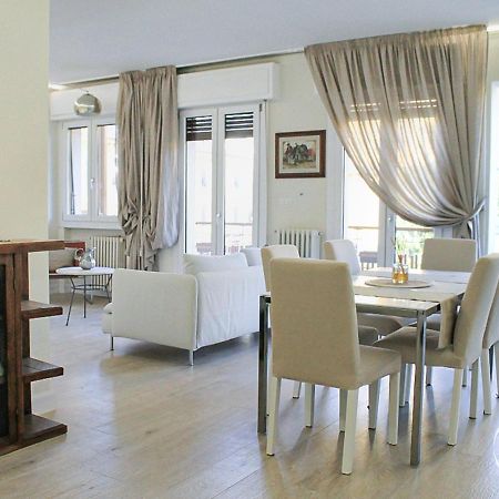 מונטה קטיני טרמה Corso Roma, 37 - Valente Italian Properties מראה חיצוני תמונה