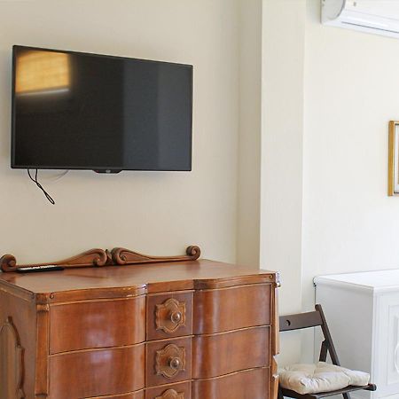 מונטה קטיני טרמה Corso Roma, 37 - Valente Italian Properties מראה חיצוני תמונה