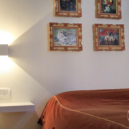 מונטה קטיני טרמה Corso Roma, 37 - Valente Italian Properties מראה חיצוני תמונה