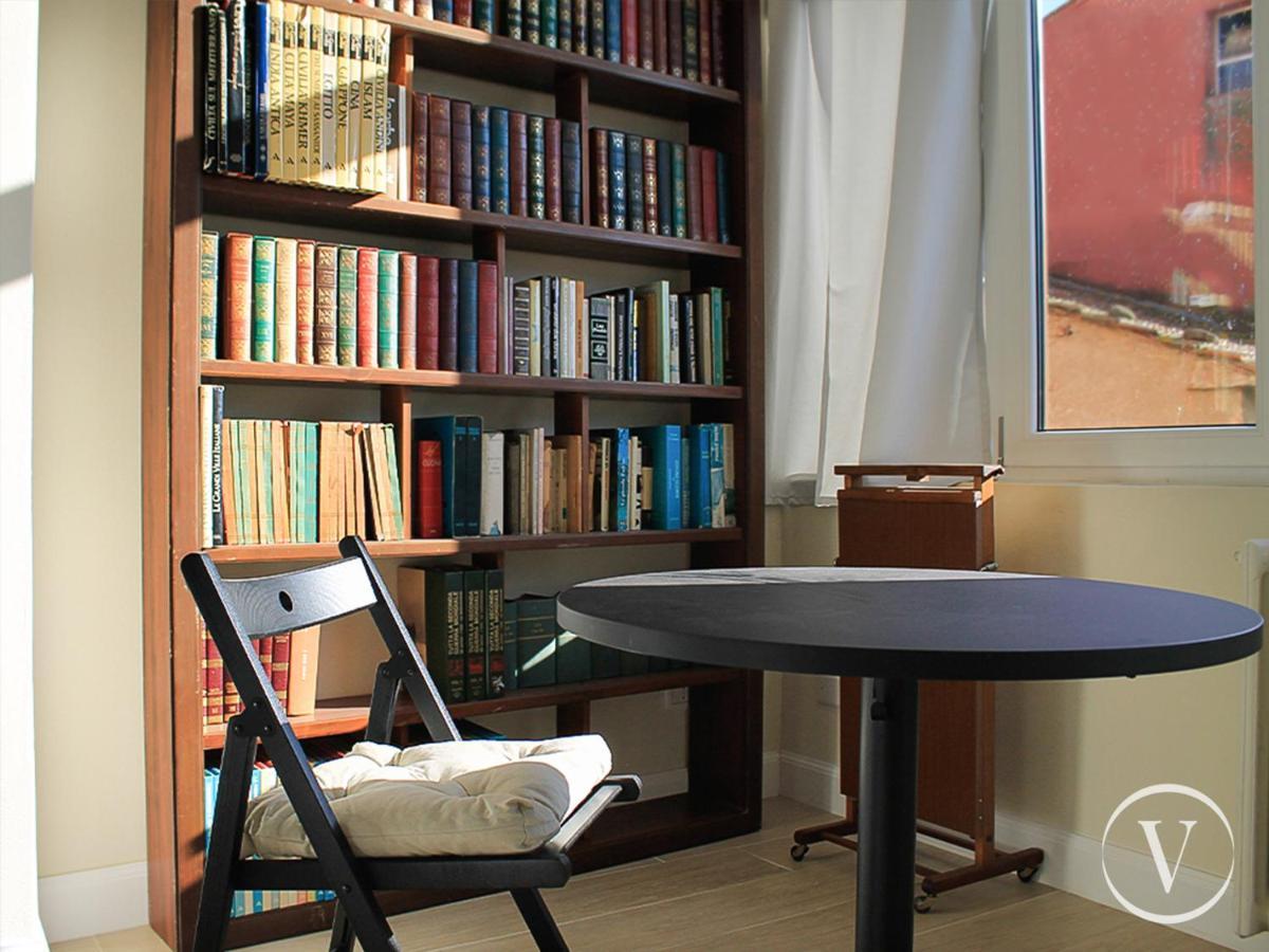 מונטה קטיני טרמה Corso Roma, 37 - Valente Italian Properties מראה חיצוני תמונה