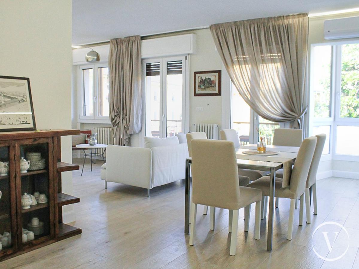 מונטה קטיני טרמה Corso Roma, 37 - Valente Italian Properties מראה חיצוני תמונה