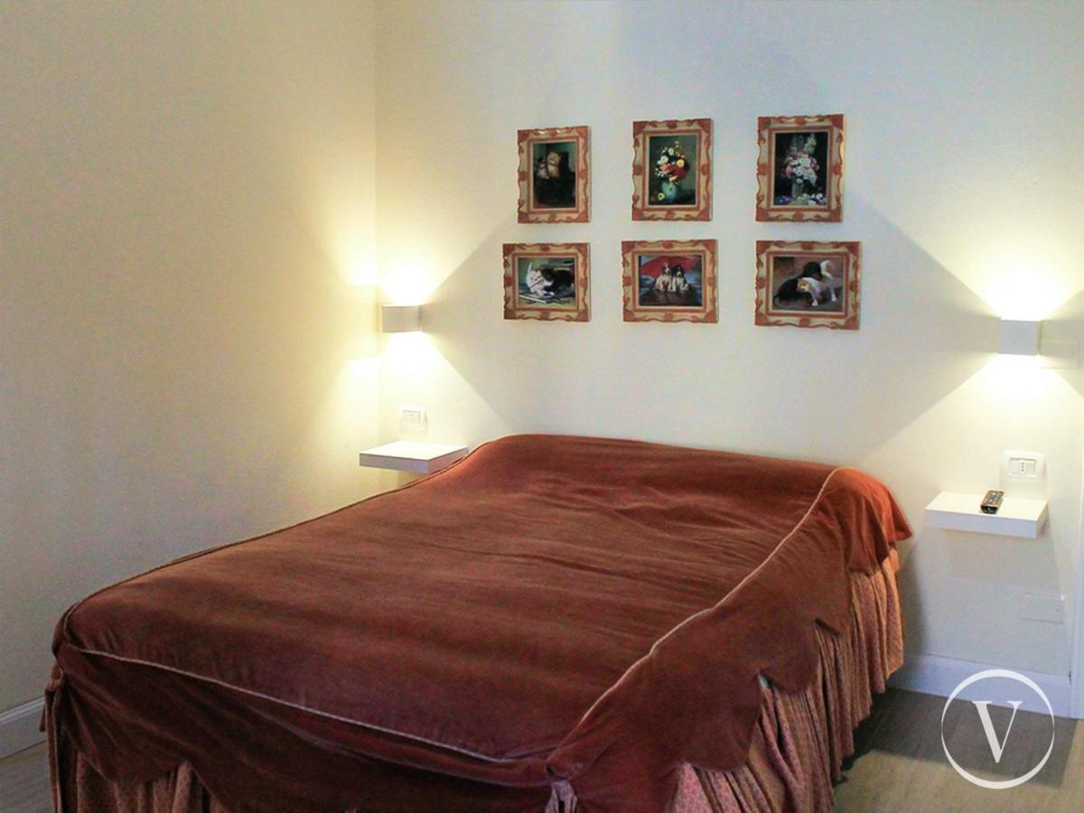 מונטה קטיני טרמה Corso Roma, 37 - Valente Italian Properties מראה חיצוני תמונה