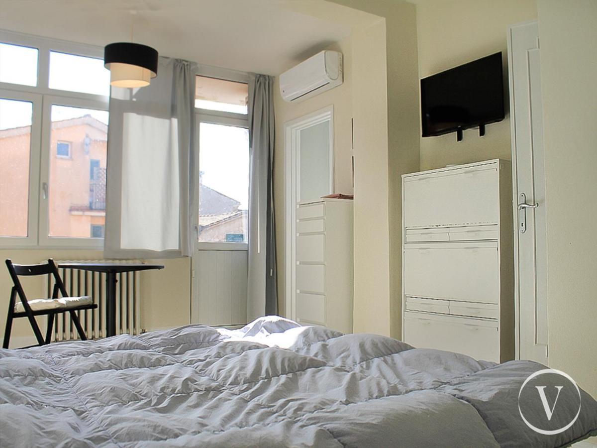 מונטה קטיני טרמה Corso Roma, 37 - Valente Italian Properties מראה חיצוני תמונה