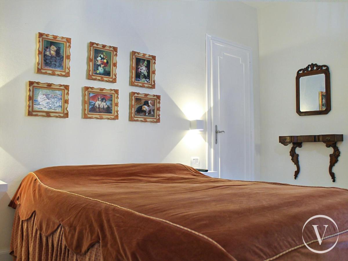מונטה קטיני טרמה Corso Roma, 37 - Valente Italian Properties מראה חיצוני תמונה