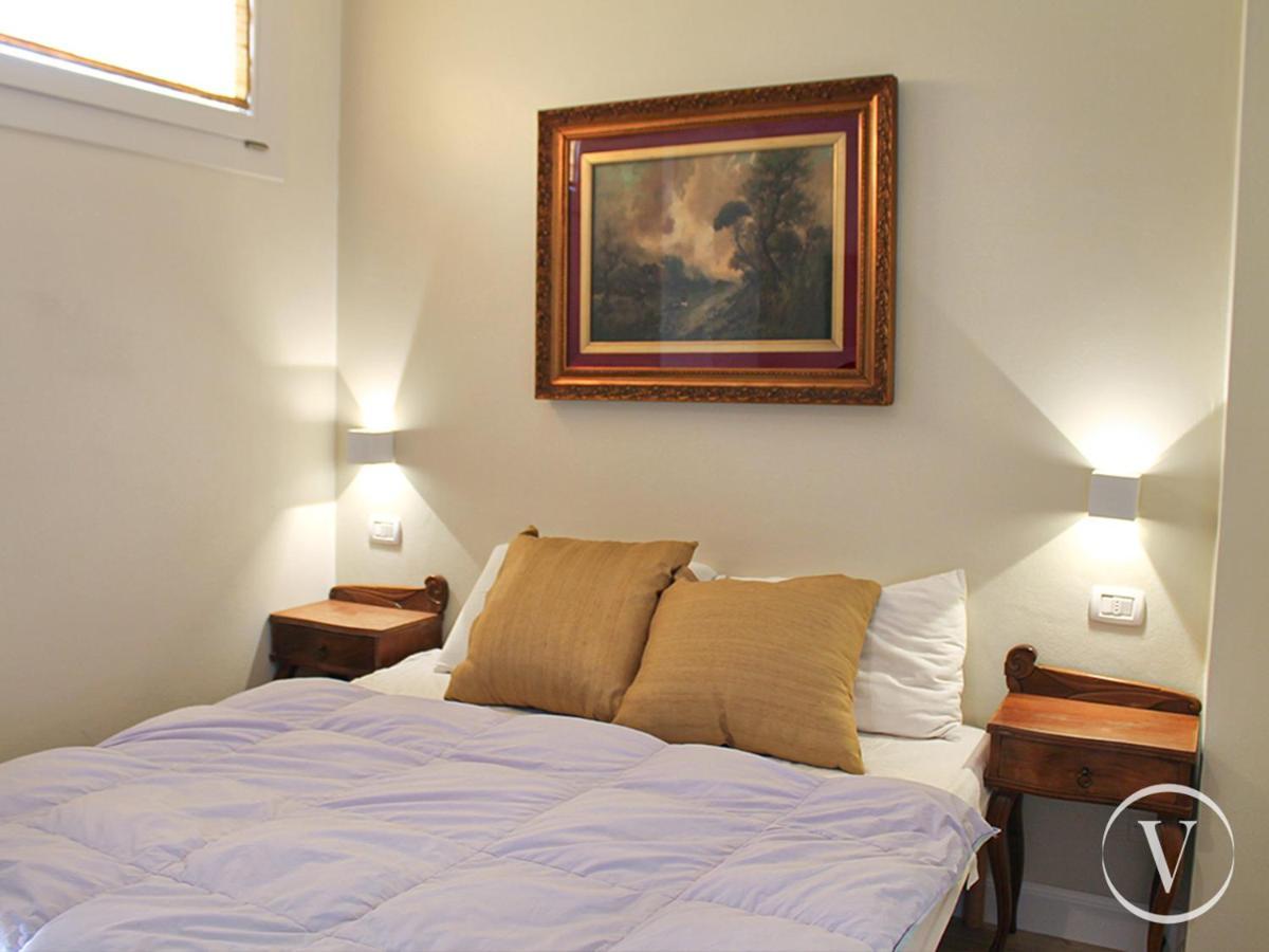 מונטה קטיני טרמה Corso Roma, 37 - Valente Italian Properties מראה חיצוני תמונה