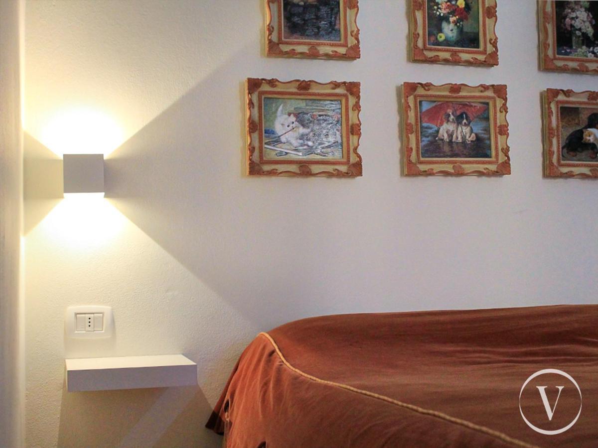 מונטה קטיני טרמה Corso Roma, 37 - Valente Italian Properties מראה חיצוני תמונה