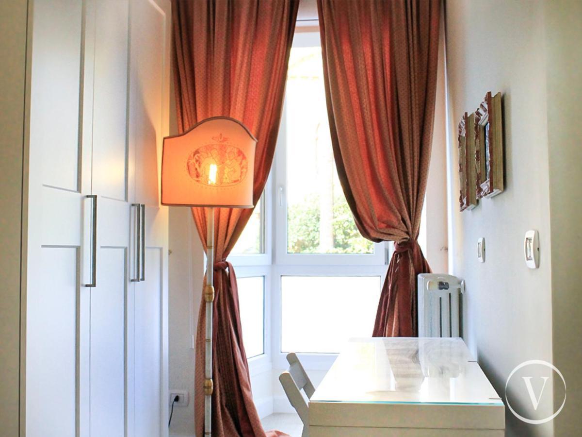 מונטה קטיני טרמה Corso Roma, 37 - Valente Italian Properties מראה חיצוני תמונה
